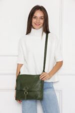 ⁦תיק סלה⁩ – תמונה ⁦7⁩