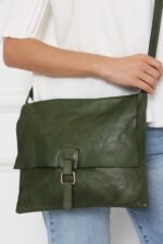 ⁦תיק סלה⁩ – תמונה ⁦8⁩