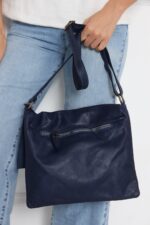 ⁦תיק סלה⁩ – תמונה ⁦6⁩