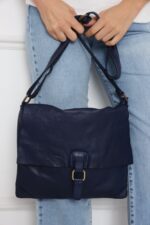 ⁦תיק סלה⁩ – תמונה ⁦5⁩