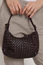 ⁦תיק בלה⁩ – תמונה ⁦7⁩