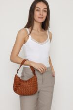 ⁦תיק בלה⁩ – תמונה ⁦4⁩