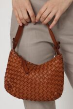 ⁦תיק בלה⁩ – תמונה ⁦5⁩