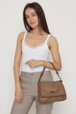 ⁦תיק אלנה⁩ – תמונה ⁦5⁩