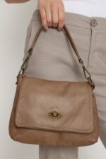 ⁦תיק אלנה⁩ – תמונה ⁦7⁩