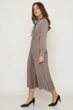 ⁦שמלת גמה⁩ – תמונה ⁦3⁩