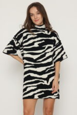 ⁦שמלת מונה⁩ – תמונה ⁦3⁩