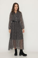 שמלת רומולו