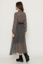 ⁦שמלת רומולו⁩ – תמונה ⁦4⁩