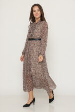 ⁦שמלת רומולו⁩ – תמונה ⁦5⁩