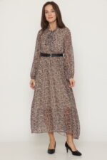 ⁦שמלת רומולו⁩ – תמונה ⁦6⁩