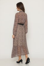 ⁦שמלת רומולו⁩ – תמונה ⁦7⁩