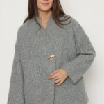 ג'קט צ'ינטורה