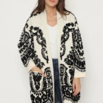 עליונית סלאנצ'ו