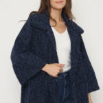 ג'קט ליניאה