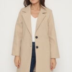 ג'קט לונאריה