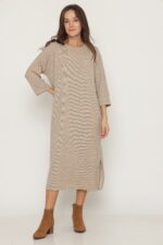 ⁦שמלת ברנדטה⁩ – תמונה ⁦2⁩