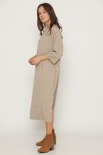 שמלת ברנדטה