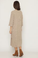 ⁦שמלת ברנדטה⁩ – תמונה ⁦4⁩