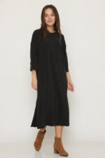 ⁦שמלת ברנדטה⁩ – תמונה ⁦5⁩