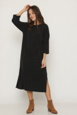 ⁦שמלת ברנדטה⁩ – תמונה ⁦6⁩