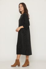 ⁦שמלת ברנדטה⁩ – תמונה ⁦7⁩