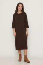 ⁦שמלת ברנדטה⁩ – תמונה ⁦8⁩