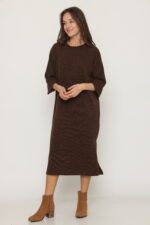 ⁦שמלת ברנדטה⁩ – תמונה ⁦9⁩