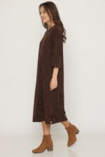 ⁦שמלת ברנדטה⁩ – תמונה ⁦10⁩