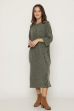 ⁦שמלת ברנדטה⁩ – תמונה ⁦11⁩