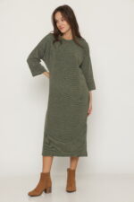 ⁦שמלת ברנדטה⁩ – תמונה ⁦12⁩