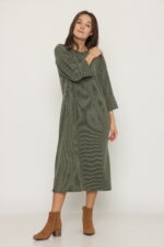 ⁦שמלת ברנדטה⁩ – תמונה ⁦13⁩