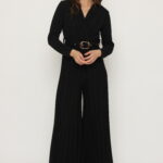 אוברול רוברטה