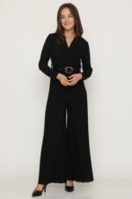 אוברול רוברטה