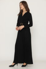 ⁦אוברול רוברטה⁩ – תמונה ⁦3⁩