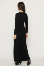 ⁦אוברול רוברטה⁩ – תמונה ⁦4⁩