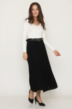 חצאית דומיניקו