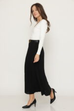 ⁦חצאית דומיניקו⁩ – תמונה ⁦3⁩