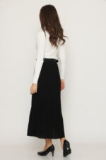 ⁦חצאית דומיניקו⁩ – תמונה ⁦4⁩