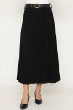 ⁦חצאית דומיניקו⁩ – תמונה ⁦5⁩