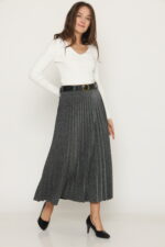 ⁦חצאית דומיניקו⁩ – תמונה ⁦7⁩