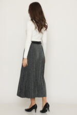 ⁦חצאית דומיניקו⁩ – תמונה ⁦8⁩