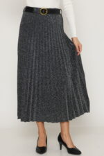 ⁦חצאית דומיניקו⁩ – תמונה ⁦9⁩