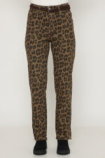 ⁦ג'ינס וסליו⁩ – תמונה ⁦5⁩