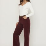 מכנס רניארו