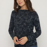 חולצת רוואנה