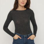 חולצת מרטינו