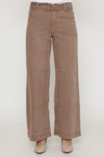 ⁦מכנס Margo⁩ – תמונה ⁦2⁩