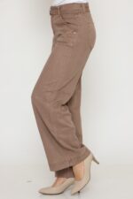 ⁦מכנס Margo⁩ – תמונה ⁦3⁩