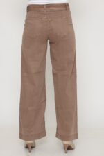 ⁦מכנס Margo⁩ – תמונה ⁦4⁩